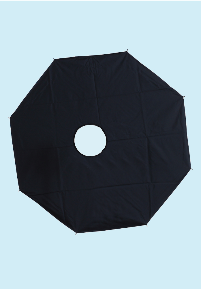 UD 우산커버 (투과 우산용)