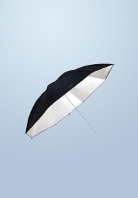 Umbrellas - 우산 105 (색상 선택)