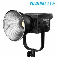 [NANLITE] 난라이트 포르자500 LED 방송 조명 Forza500